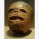 Illustration for article titled Why Carved Pumpkins Are Called Jack O Lanterns